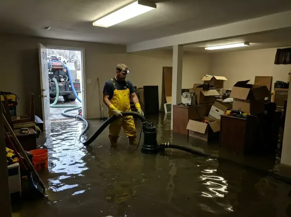 basement-burst-pipe-flooding-a-001 — frequently asked questions, 24-Hour Water Damage Restoration Services in Homeland Park,…